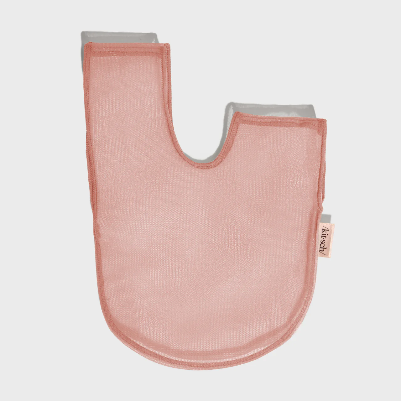 Kitsch Bar Saver Bag - CASTOR OIL Shampoo - Image 4
