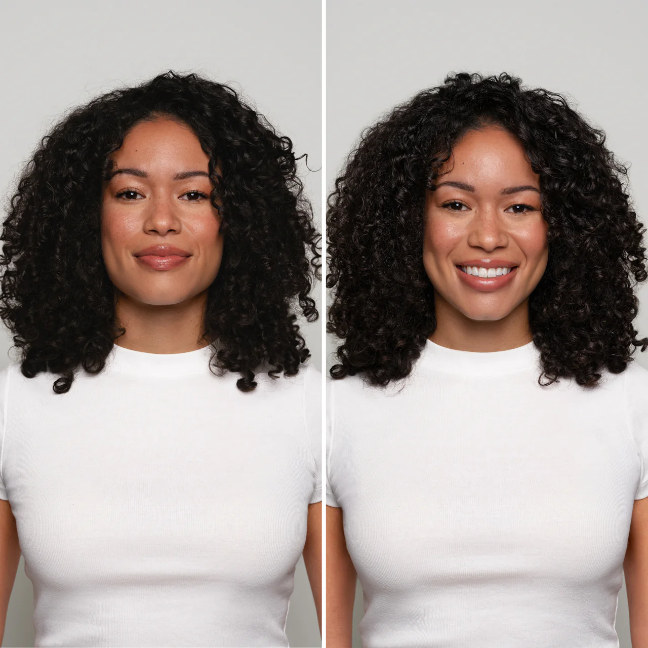 Glass Hair Shine Serum - Image 6