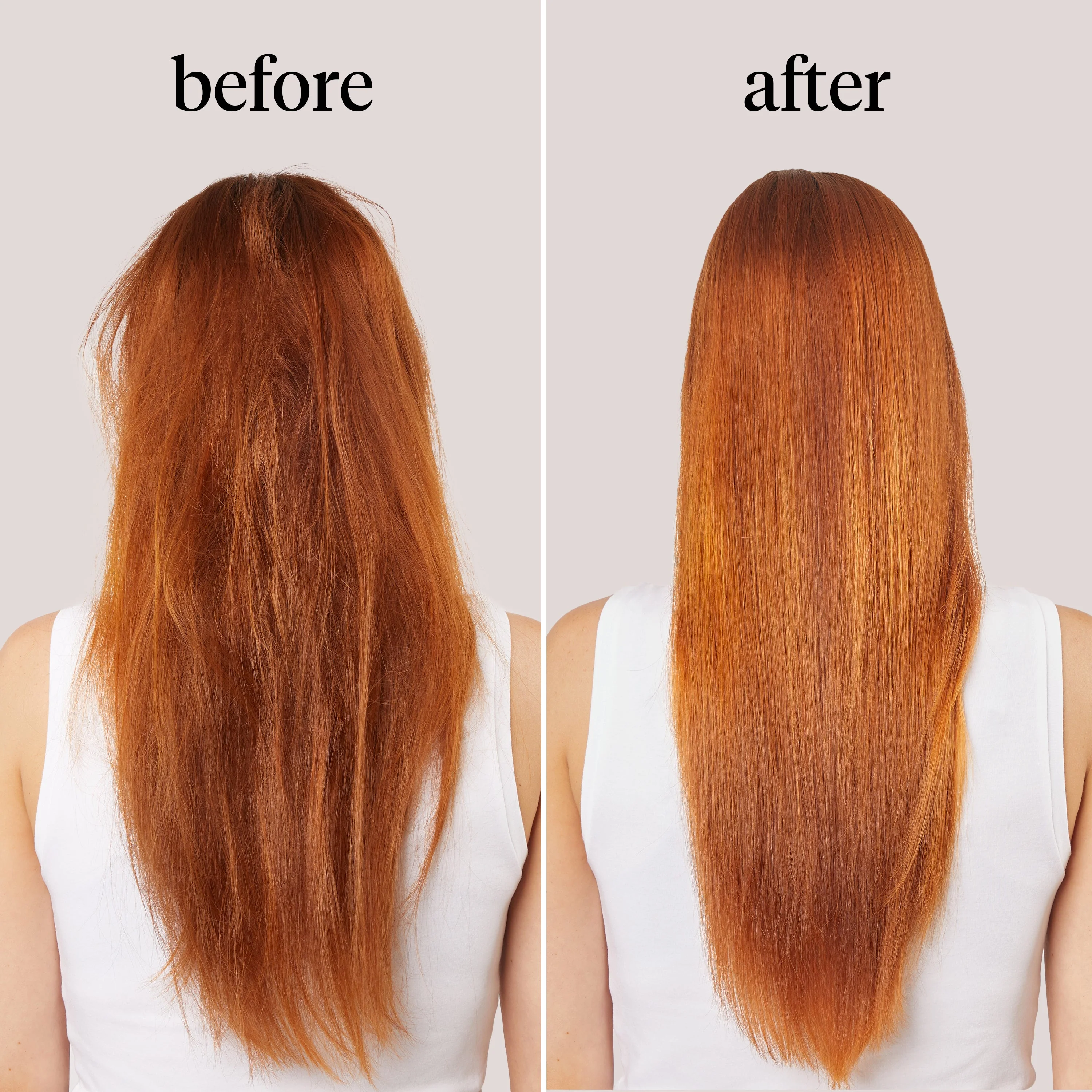 Satin Heatless Curling Set + Leave-In Conditioner Bundle - Image 6