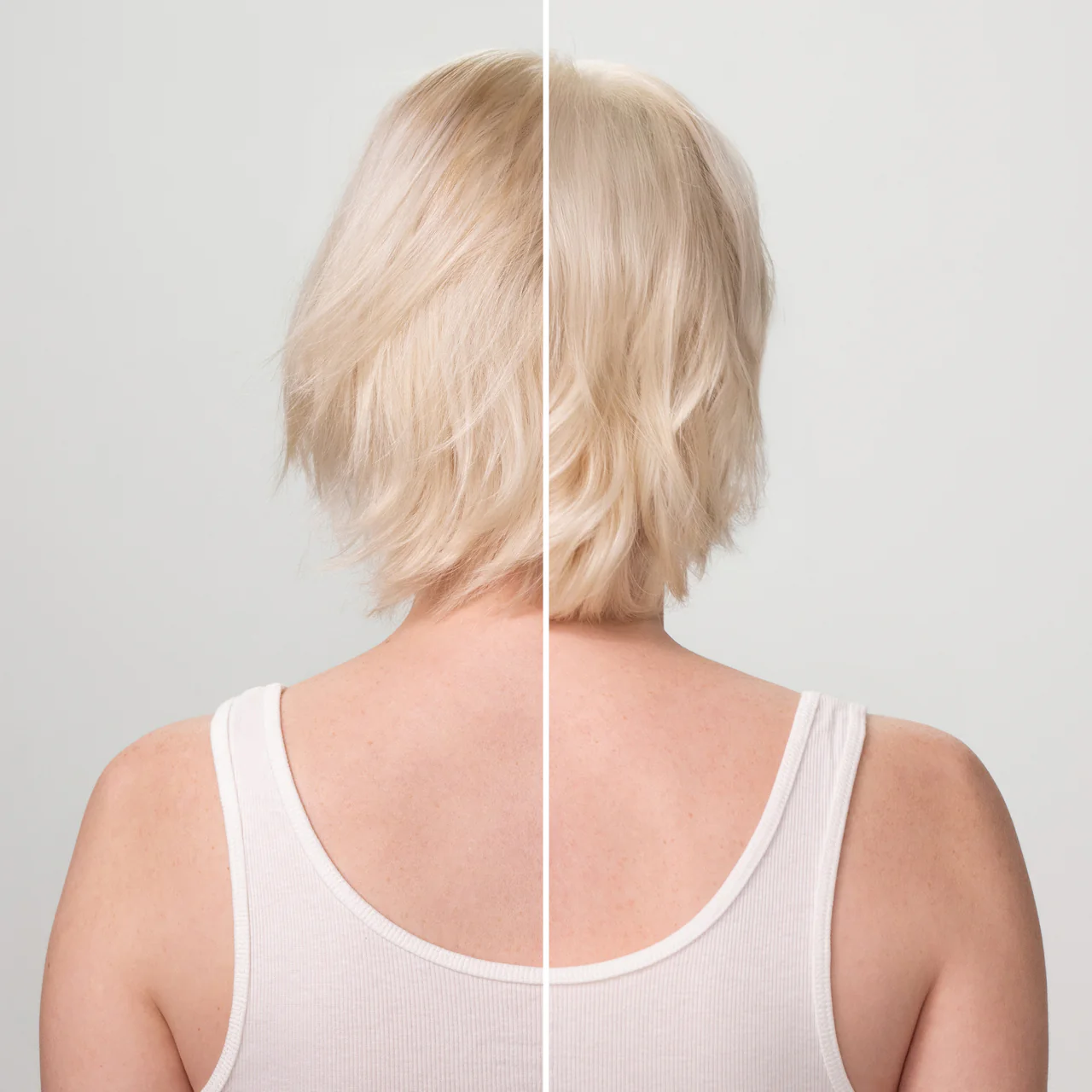 Repairing Argan Oil Conditioner - Image 2