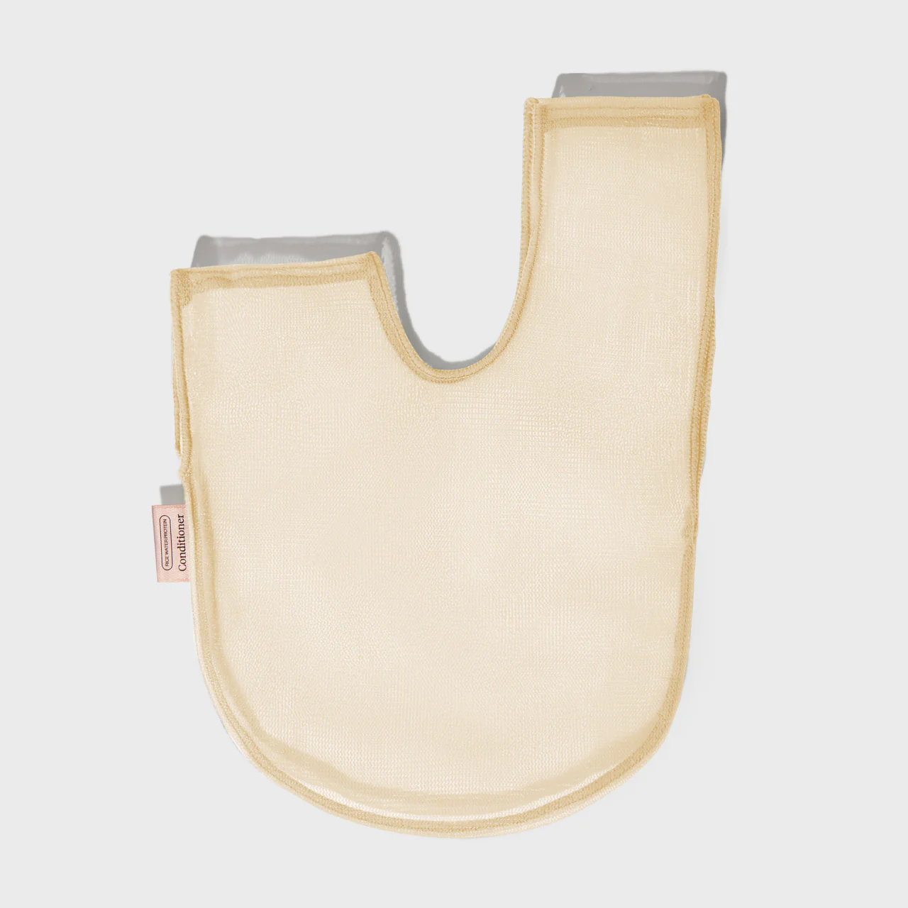 Kitsch Bar Saver Bag - RICE WATER PROTEIN Conditioner - Image 4