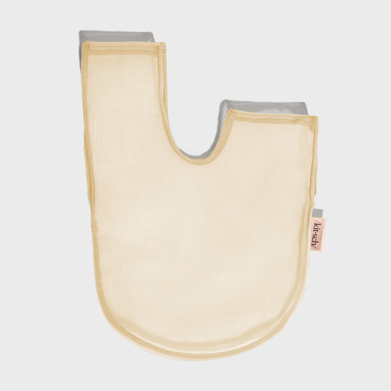 Kitsch Bar Saver Bag - RICE WATER PROTEIN Conditioner - Image 5