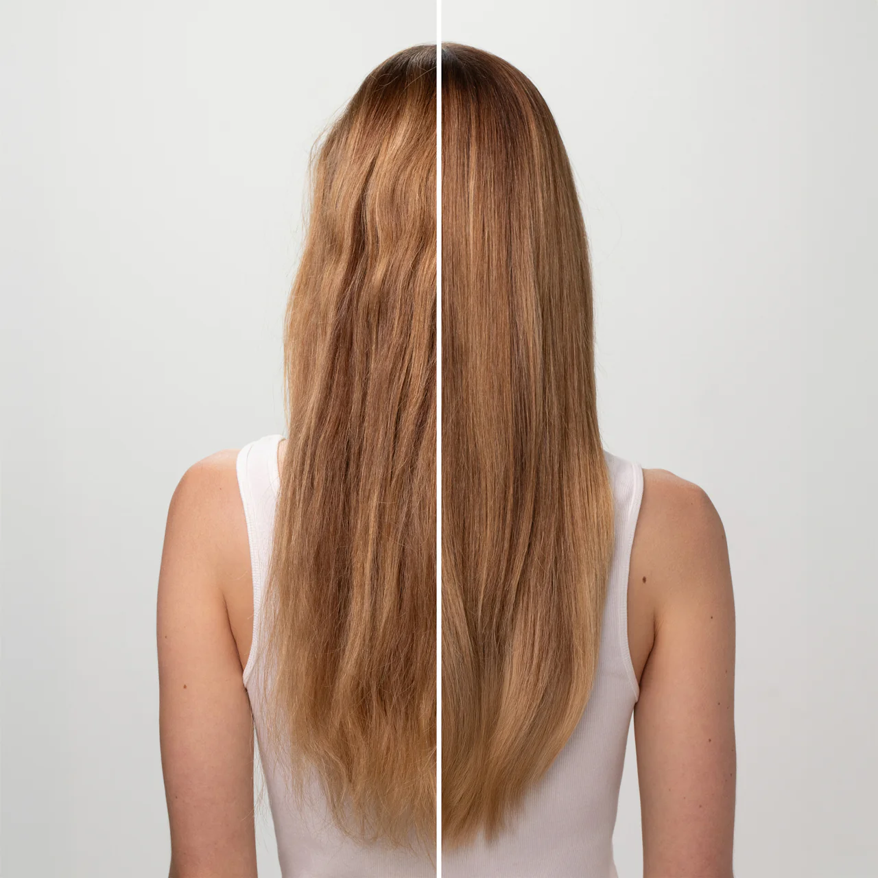 Rice Water Conditioner for Hair Growth - Image 2