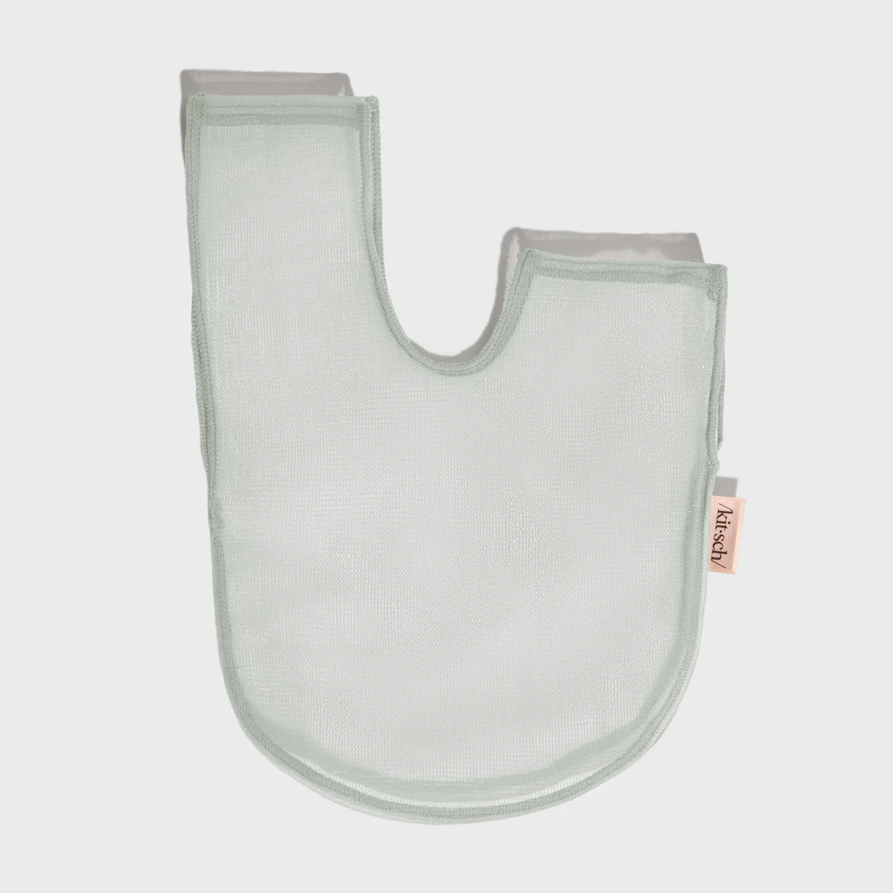 Kitsch Bar Saver Bag - ROSEMARY & BIOTIN Conditioner - Image 4