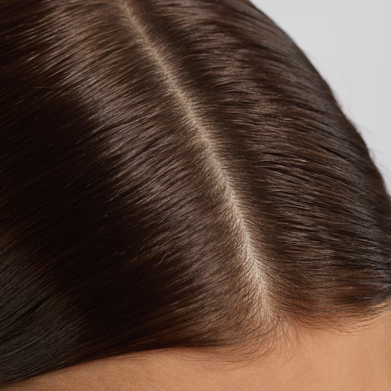 Strengthening Rosemary & Biotin Scalp & Hair Oil 3 Pack - Image 7