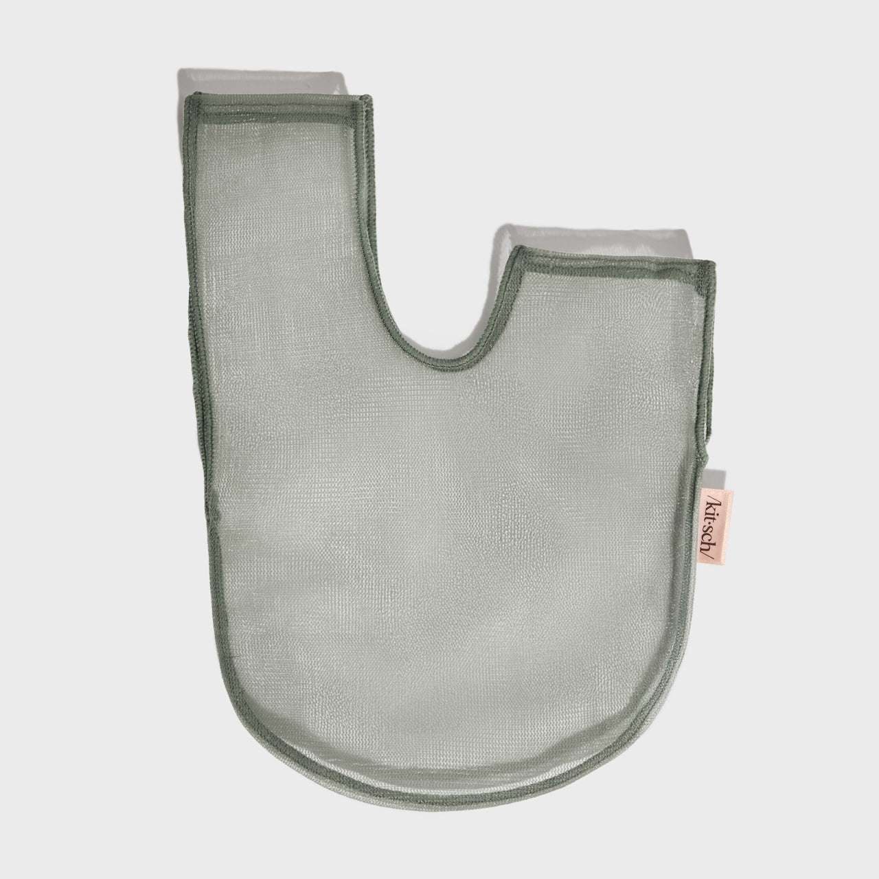 Kitsch Bar Saver Bag - ROSEMARY & BIOTIN Shampoo - Image 4