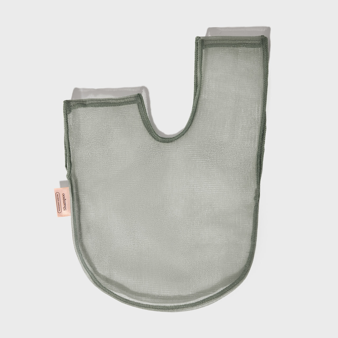 Kitsch Bar Saver Bag - ROSEMARY & BIOTIN Shampoo - Image 5