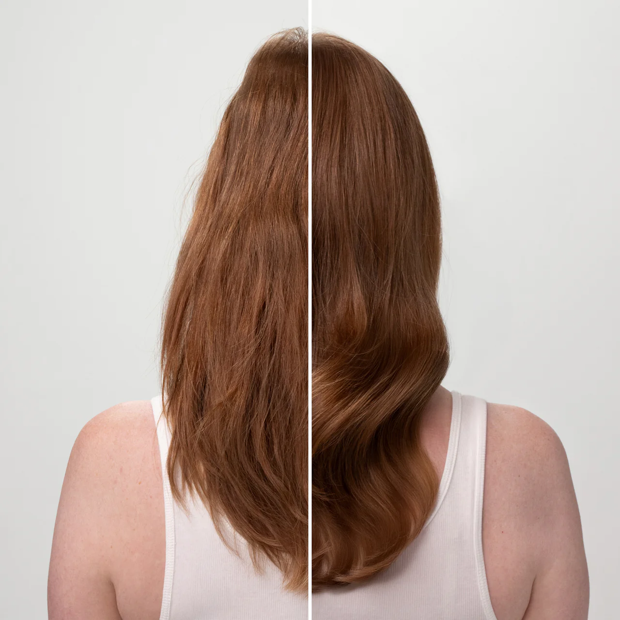 Rosemary & Biotin Volumizing Shampoo - Image 2