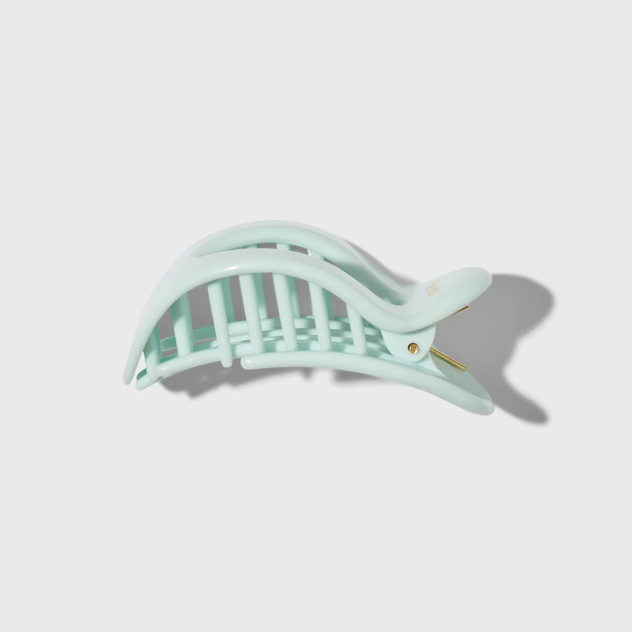 Sage Leaf Flat Cloud Clip - Small - Image 3