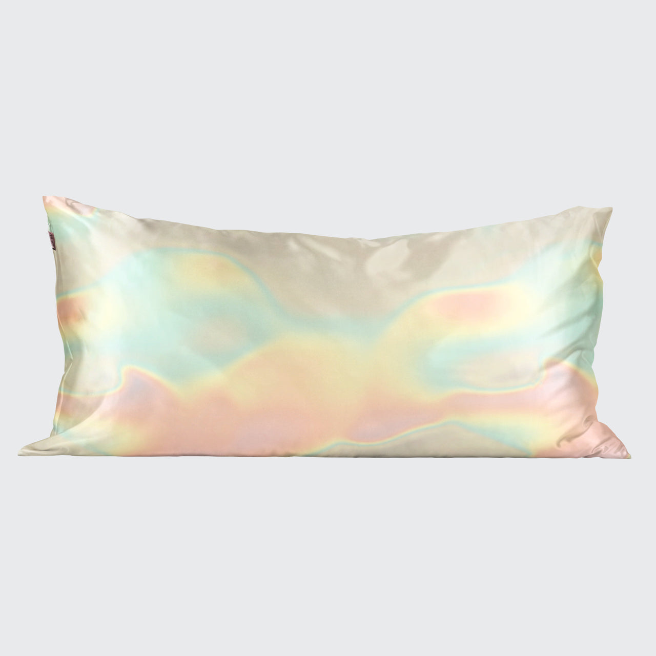 King Pillowcase - Aura - Image 2