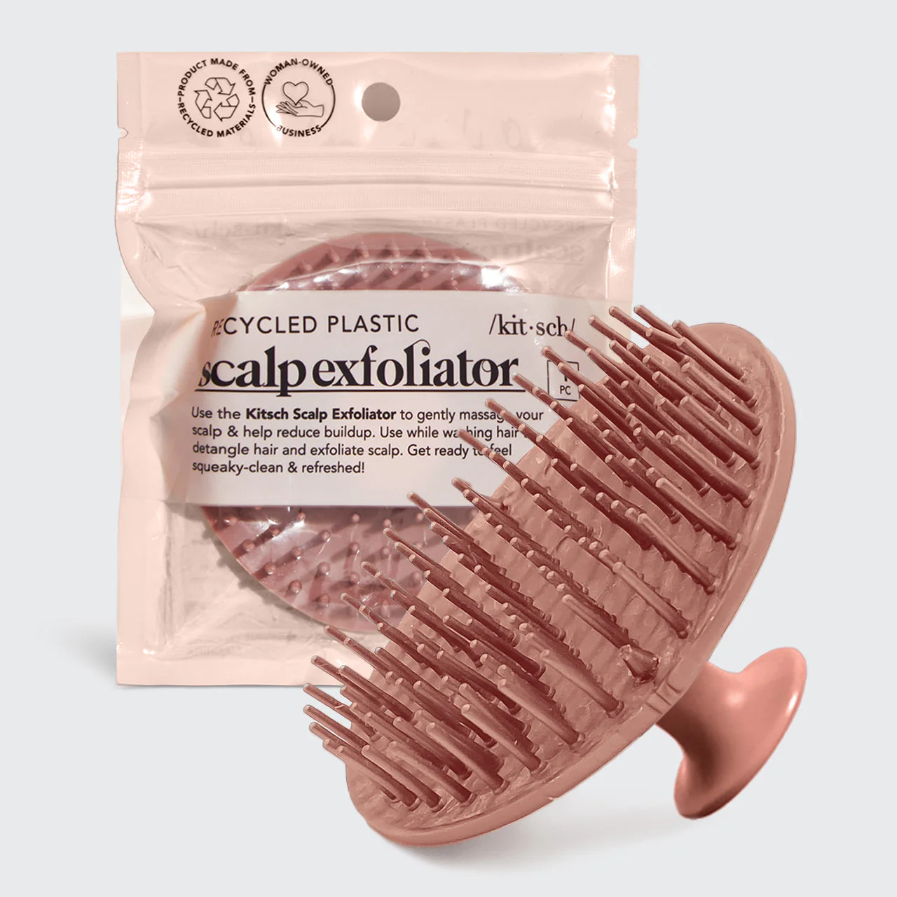 Spring Welcome Kit Castor Oil - Image 4