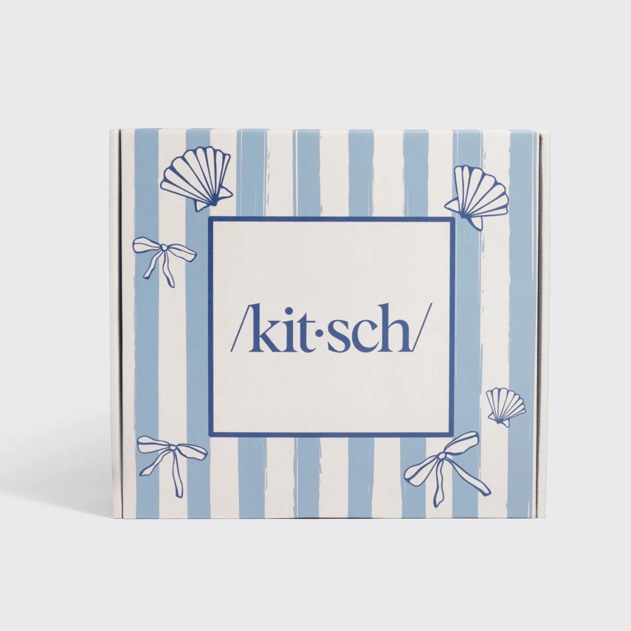 Summer Mystery Box - Image 3