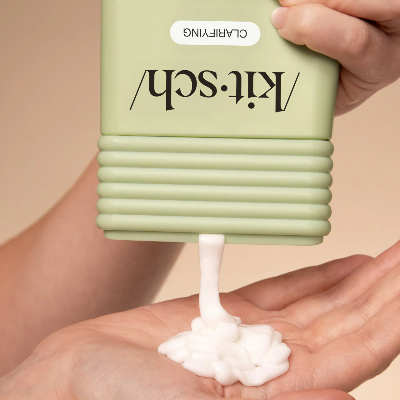 Tea Tree & Mint Clarifying Conditioner - Image 6